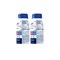 Ensure Ensure Plus Chocolate 8 fl. oz. Bottles, PK24 57266 - alternate 6